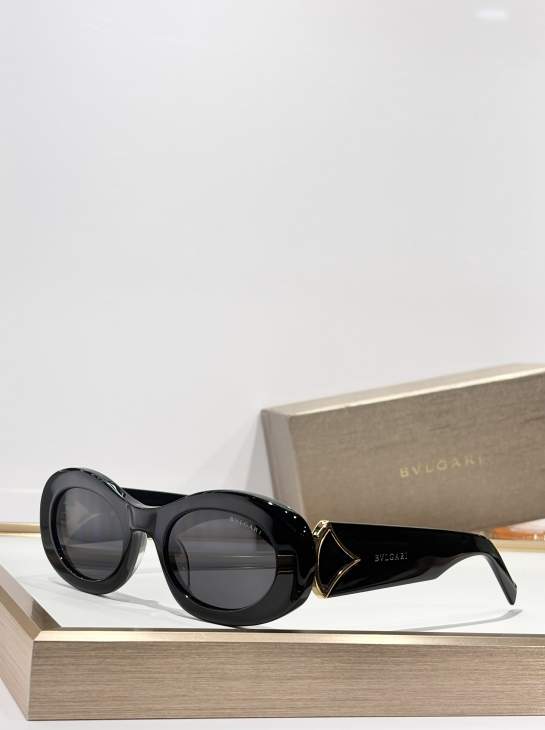Picture of Bvlgari Sunglasses _SKUfw76989446fw